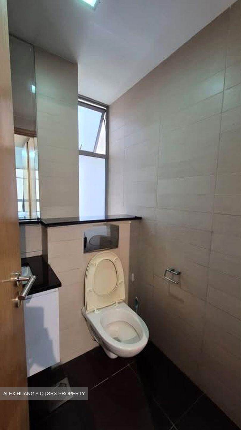 Atrium Residences (D14), Apartment #594658701